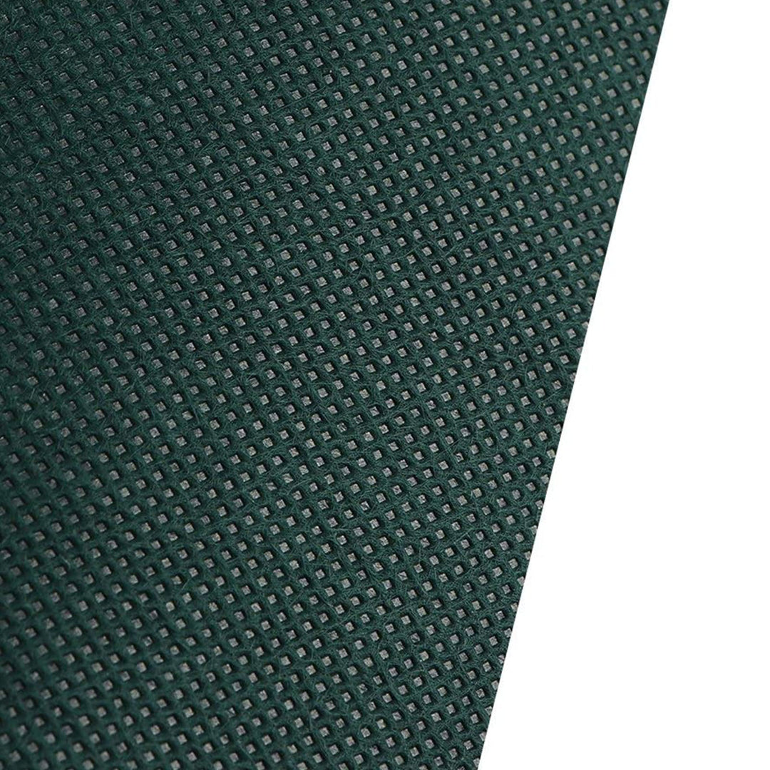 Banda di giunzione adesiva per erbetta sintetica in TNT impermeabile